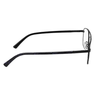 Joseph Abboud Eyeglasses JA4120