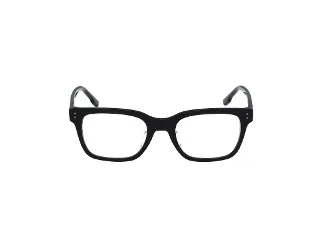 Hollister Eyeglasses HL50027