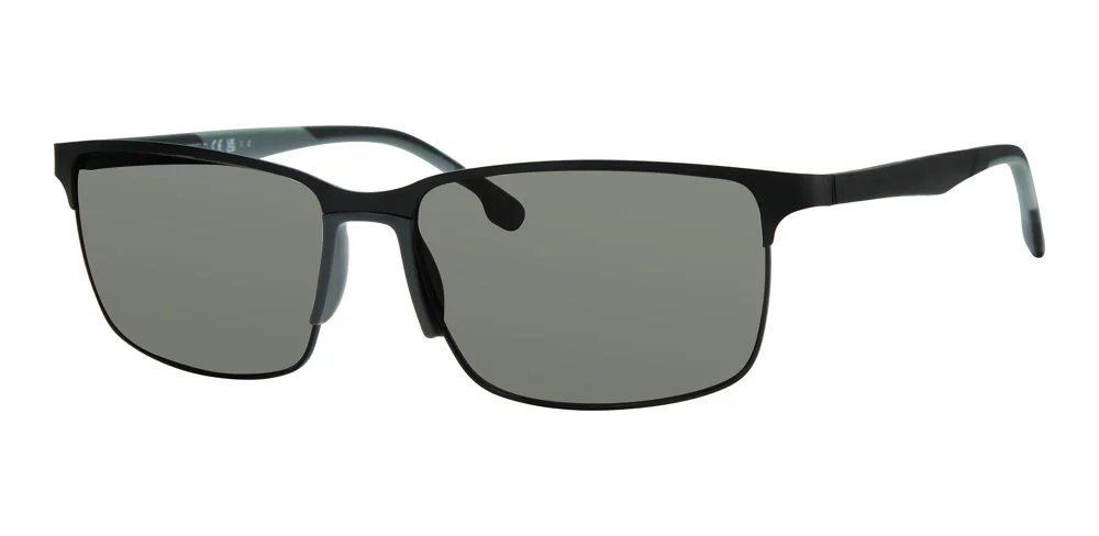 Chesterfield Sunglasses CH 22/S