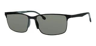 Chesterfield Sunglasses CH 22/S