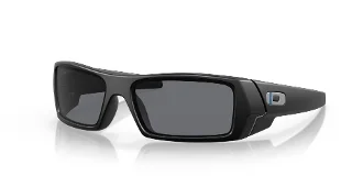 901411 Blue Black