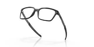 Oakley Eyeglasses DEHAVEN