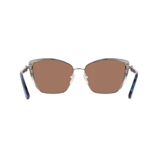 Anne Klein Sunglasses AK7107