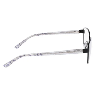Bebe Eyeglasses BB5209