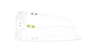 Oakley Eyeglasses HOLBROOK RX