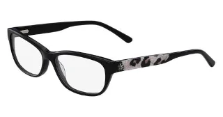 Bebe Eyeglasses BB5129