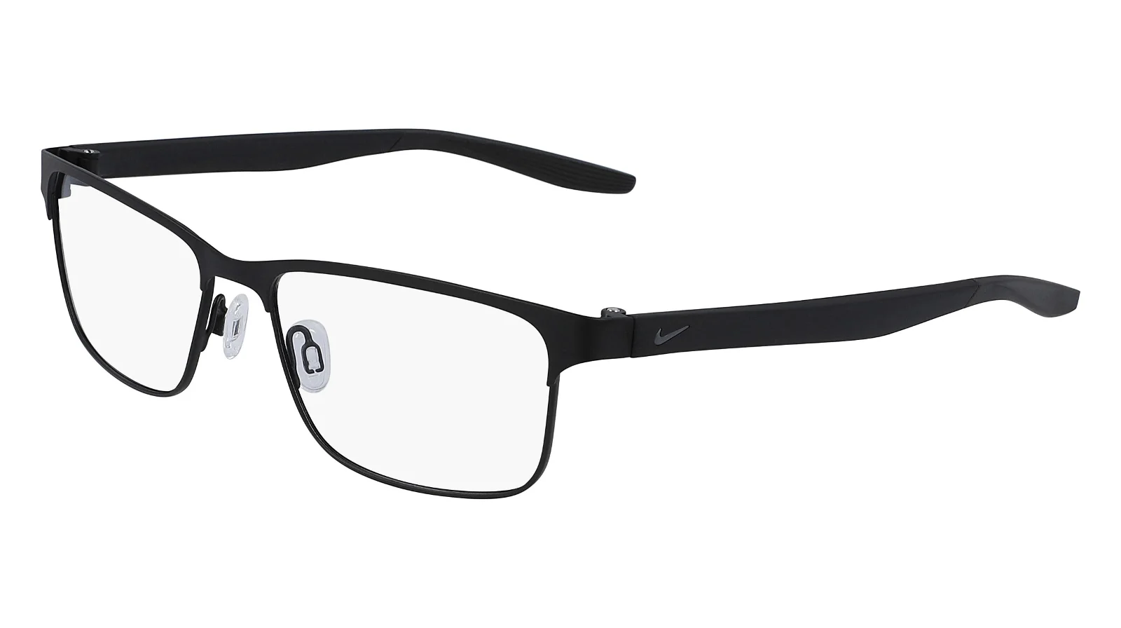 Nike Eyeglasses 8130