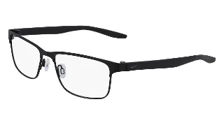 Nike Eyeglasses 8130