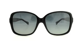 Ralph Sunglasses RA5165