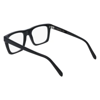 Salvatore Ferragamo Eyeglasses SF3029