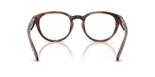 Polo Eyeglasses PH2293U
