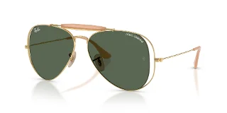 Ray Ban Sunglasses RB3029M