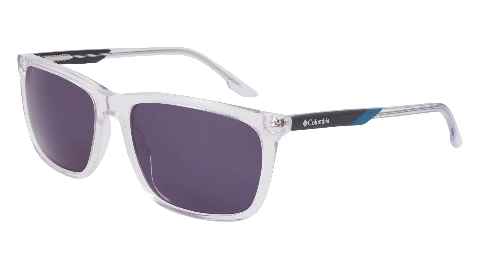 Columbia Sunglasses C566S
