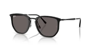 Ray Ban Sunglasses RB4451