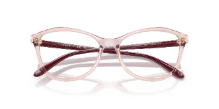 Vogue Eyeglasses VO5602F