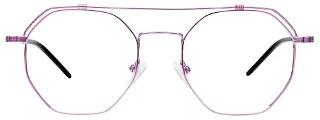 Ichill Eyeglasses C7044