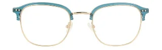 Life Is Good Eyeglasses Bex