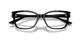 Jimmy Choo Eyeglasses JC3012