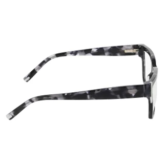 Dkny Eyeglasses DK5087