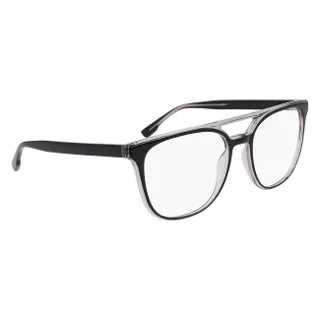 Mcallister Eyeglasses MC4533