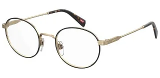 Levi's Eyeglasses LV 1030