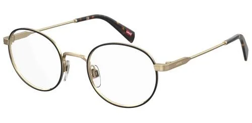 Levi's Eyeglasses LV 1030