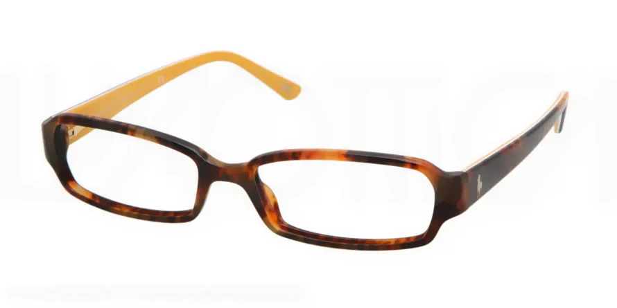 Ralph Lauren Eyeglasses RL6059