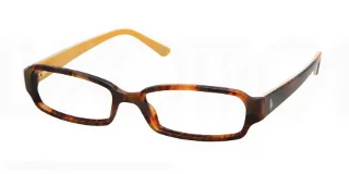 Ralph Lauren Eyeglasses RL6059