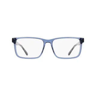 Joseph Abboud Eyeglasses JA4125