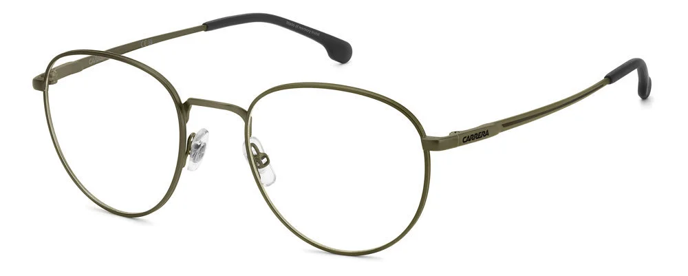 Carrera Eyeglasses 8908