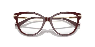 Jimmy Choo Eyeglasses JC3001B