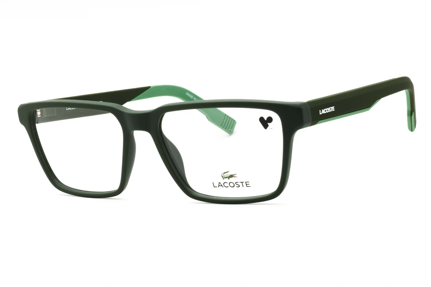 Lacoste Eyeglasses L2924