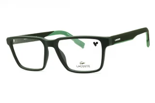Lacoste Eyeglasses L2924