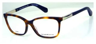 0CRX Dark Havana Gold