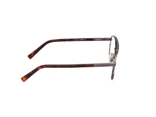 Ermenegildo Zegna Eyeglasses EZ5285