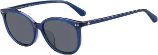 0PJP Blue