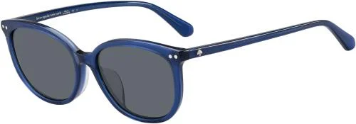 Kate Spade Sunglasses ALINA/F/S