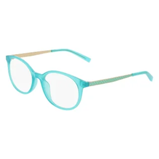 Flexon Eyeglasses J4028