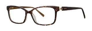Vera Wang Eyeglasses V598
