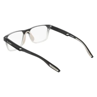 Spyder Eyeglasses SP4061