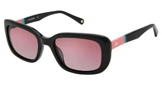 C01 Black