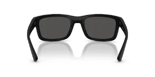 Prada Sport Sunglasses PSB10S