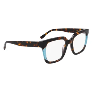 Mcallister Eyeglasses MC4544