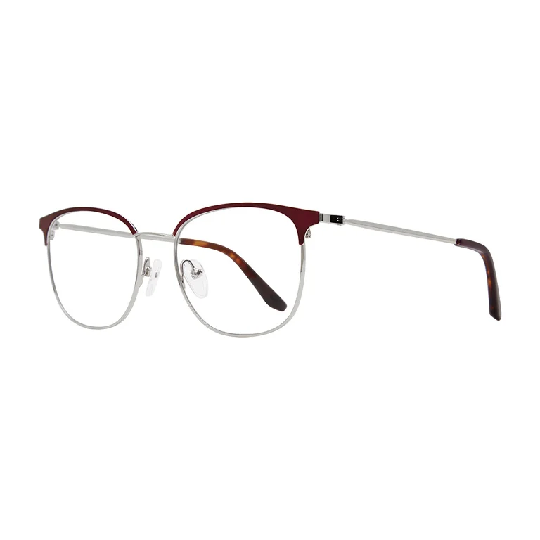 Visi Eyeglasses VS100