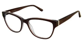 Nicole Miller Eyeglasses Eleventh