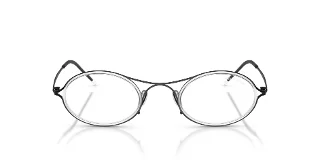 Giorgio Armani Sunglasses AR6187