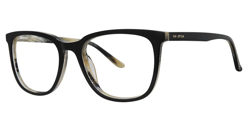 Via Spiga Eyeglasses Livia