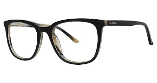 Via Spiga Eyeglasses Livia