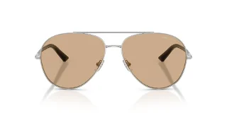 Jimmy Choo Sunglasses JC4026