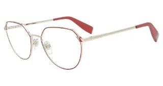 (0S87) Burgundy